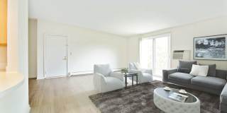 Royal Crest Estates Warwick Gallery 5