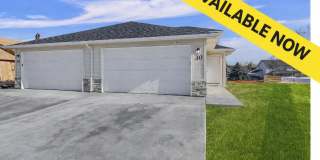 30 S Drifter Loop Gallery 1