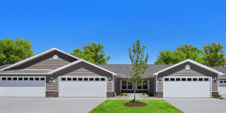 Redwood Charlotte Harris Houston Road Gallery 8