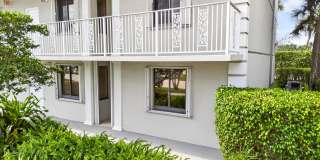 2811 Village Boulevard 2811 Village Boulevard Gallery 1