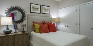 Galvan at Twinbrook Apartments Gallery 17