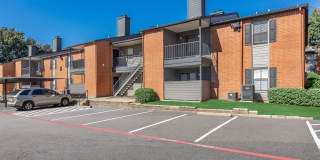 Windmill Terrace Apartment Homes Gallery 15