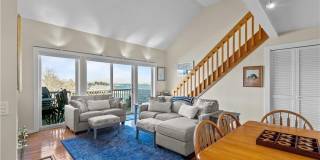 157 Harrison Avenue unit: 15 Gallery 6