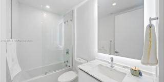 600 Coral Way Gallery 36