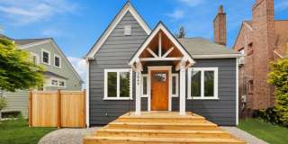3447 41st Avenue Southwest Gallery 6