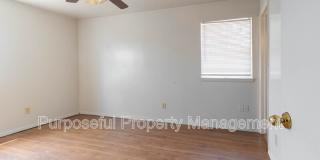 1324 Southwest 61st Terrace Gallery 17