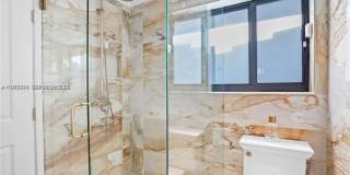 1625 Daytonia Rd Gallery 17