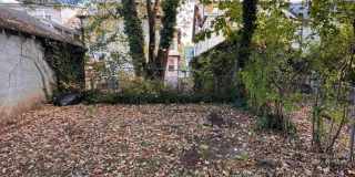 56 Monticello Ave Gallery 12