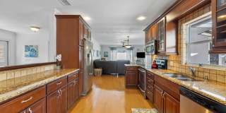 925 Cypress Drive Gallery 8