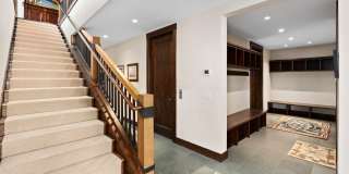 1950 Faraway Road Gallery 14