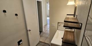 173 38th Avenue Southeast Gallery 12