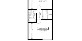 2730 Jefferson St. Gallery 66