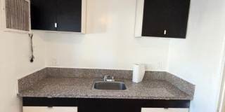 66351 1st. street Gallery 9