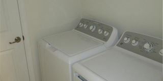 12032 Hawthorn Lake Dr Gallery 21