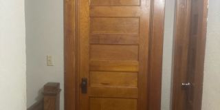 Huge house! Prime Location!! Available 6/1/24 Gallery 8