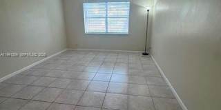 6361 N Falls Cir Dr Gallery 9