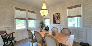 Home Available in Summerhouse on Everett Bay! Showings Coming Soon. Gallery 5