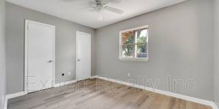 1001 21st St Ensley 1001 21st St Ensley Gallery 29