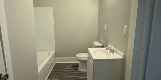 2523 16th street Ensley Gallery 11