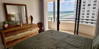 2828 N Atlantic Avenue unit: 1104 Gallery 18