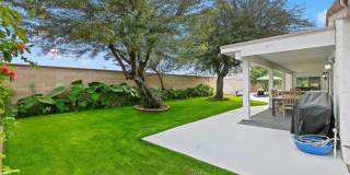 78481 Calle Felipe Gallery 34