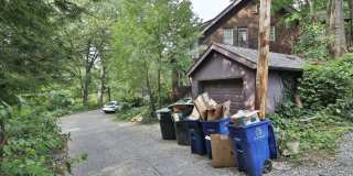 Highly Sought After OSU 6 Bedroom House Iuka Ravine with 2 new bathrooms and free off-street parking Gallery 47