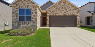 Charming 1-Story Near Lackland AFB & Sea World! Gallery 1