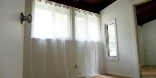 3333 HEMLOCK Drive Gallery 12