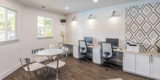 Butternut Ridge Gallery 37