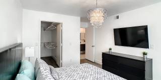 7240 Westpointe Boulevard Gallery 10