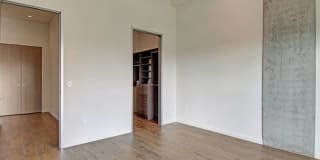 Heartline Apartments Gallery 49