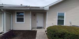 1829 ORANGE BOULEVARD Way 1829 ORANGE BOULEVARD Way Gallery 1