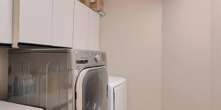 10477 N 101st Place Gallery 26