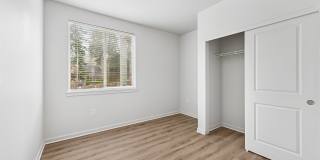 Trillium Woods Apartments Gallery 16