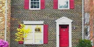 7830 BYRDS NEST Pass Gallery 1