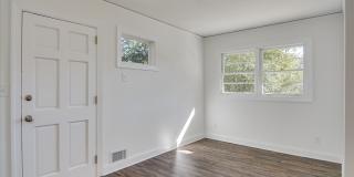 1613 Pendleton Road Gallery 14