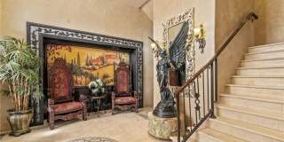 1139 Brown Hill Court Gallery 15