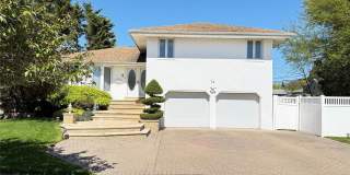 14 Millpond Gallery 1