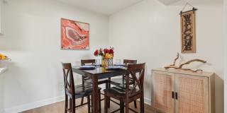 Riviera Park Gallery 11