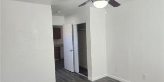 2700 BASSWOOD Avenue Gallery 11