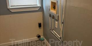 10031 E Wilson Gallery 11