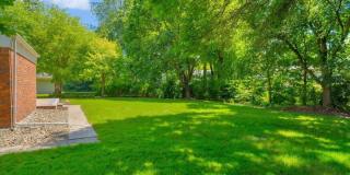 3729 Boulder Drive Gallery 34