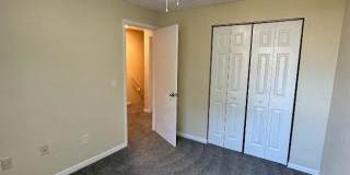 60 MASTERS Drive Gallery 9