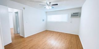 20317 Saticoy St. Gallery 12