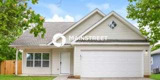 229 River Oaks Drive Gallery 1