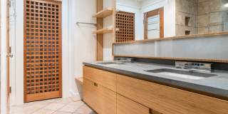 8209 RUXTON CROSSING Court Gallery 9