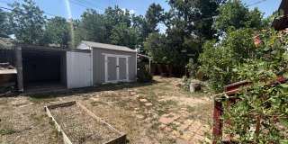 1618 Querida Drive Gallery 18