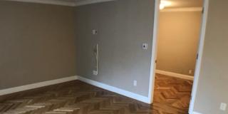 305 East 88th St Gallery 4