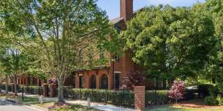 1990 Heritage Walk Gallery 1
