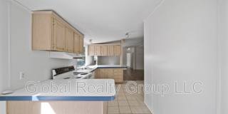 106 Haeckerville Rd Gallery 12